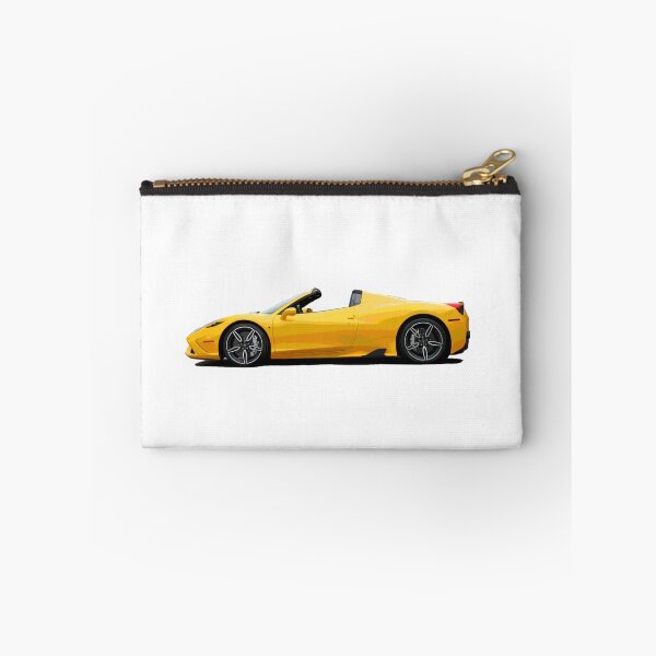 Item preview, Speciale Aperta designed and sold by amf40.