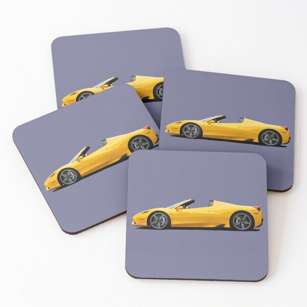 Item preview, Speciale Aperta designed and sold by amf40.
