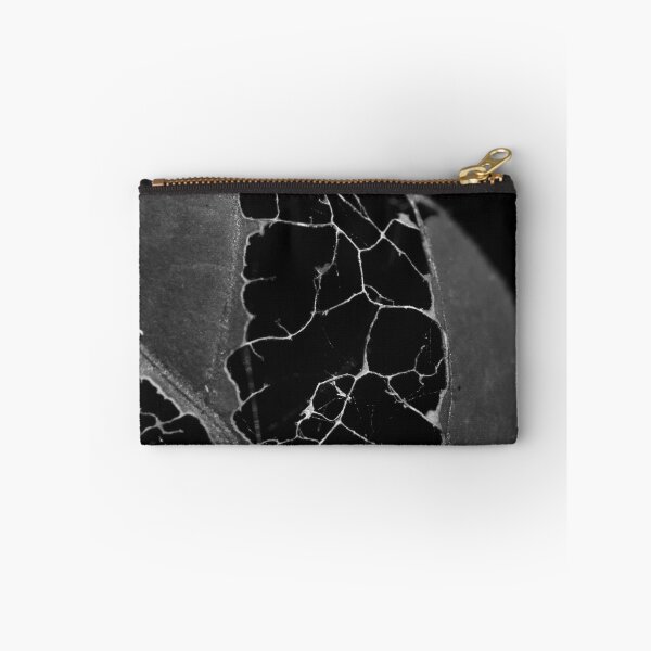 Item preview, Eaten Leaf designed and sold by HectorCantres.