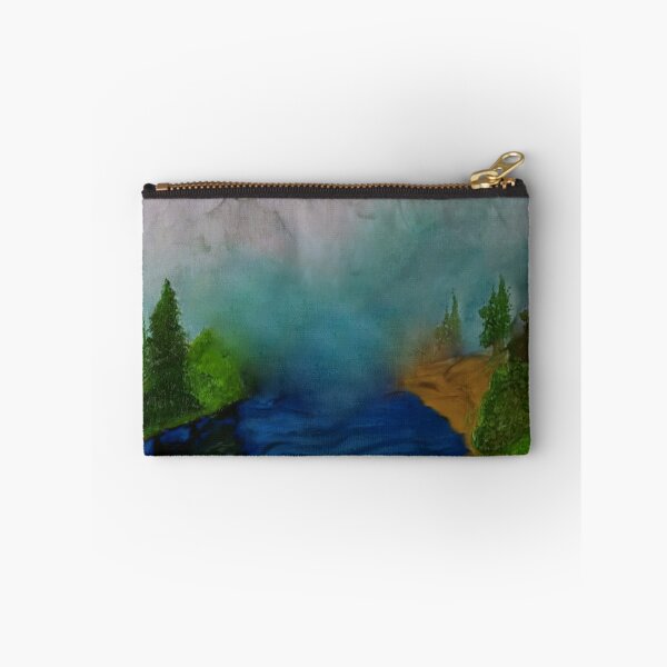 Item preview, Grand Teton designed and sold by MissusSnarky.