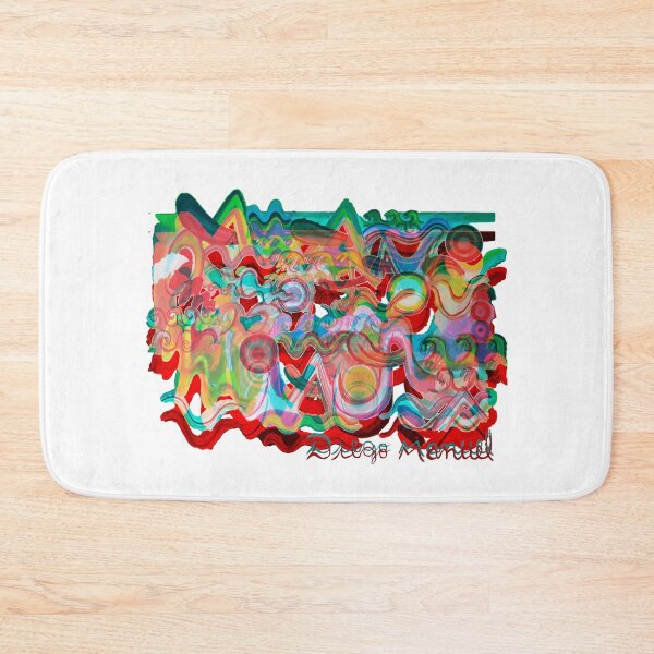 Item preview,  Summer composition 4 designed and sold by Diego Manuel Rodriguez.