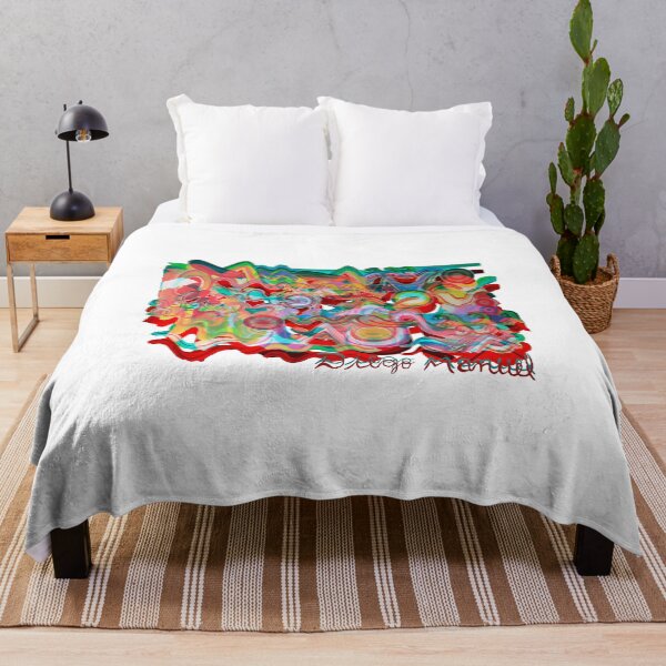 Item preview,  Summer composition 4 designed and sold by Diego Manuel Rodriguez.