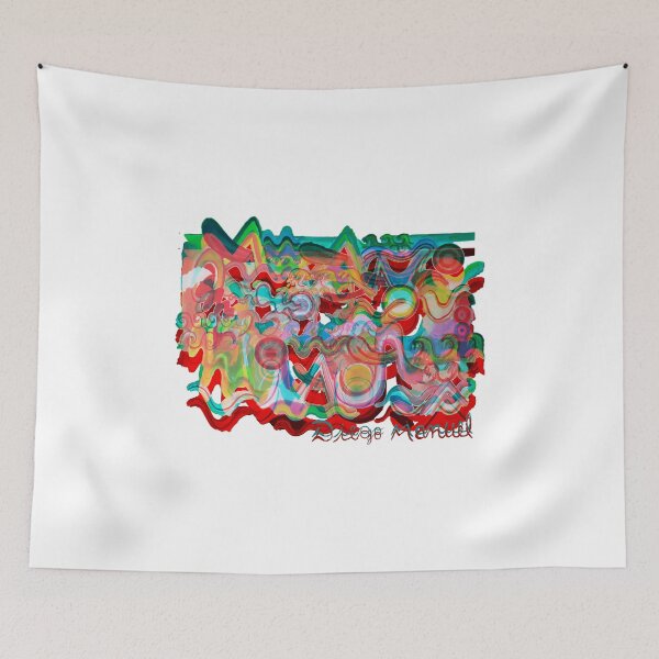 Item preview,  Summer composition 4 designed and sold by Diego Manuel Rodriguez.