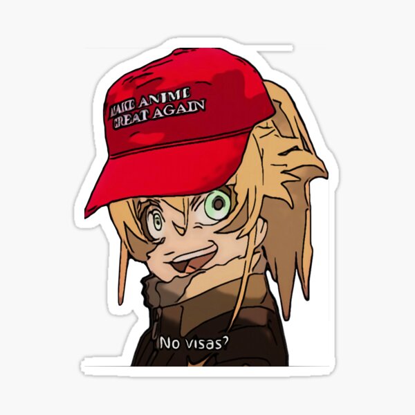 Featured image of post Anime Maga Hat Check out our anime manga hat selection for the very best in unique or custom handmade pieces from our shops