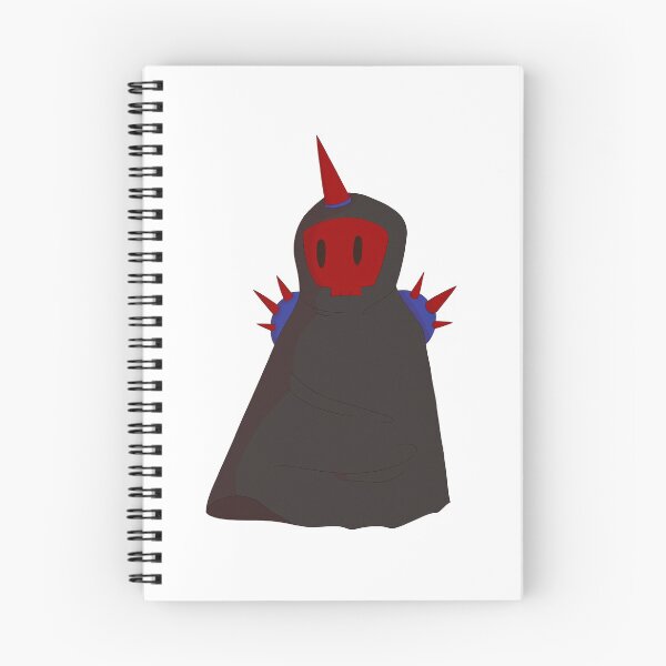 Item preview, Rando Armstrong designed and sold by Plant-guts.