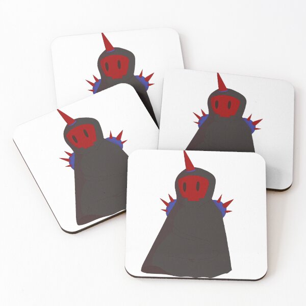 Item preview, Rando Armstrong designed and sold by Plant-guts.