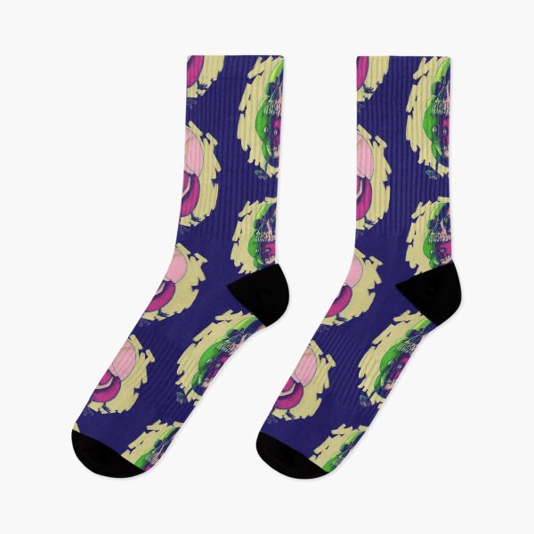 Item preview, I Found It By The Creek designed and sold by JustinSmithArt.