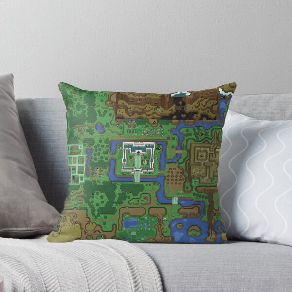 Item preview, nnkl designed and sold by madDesigner.
