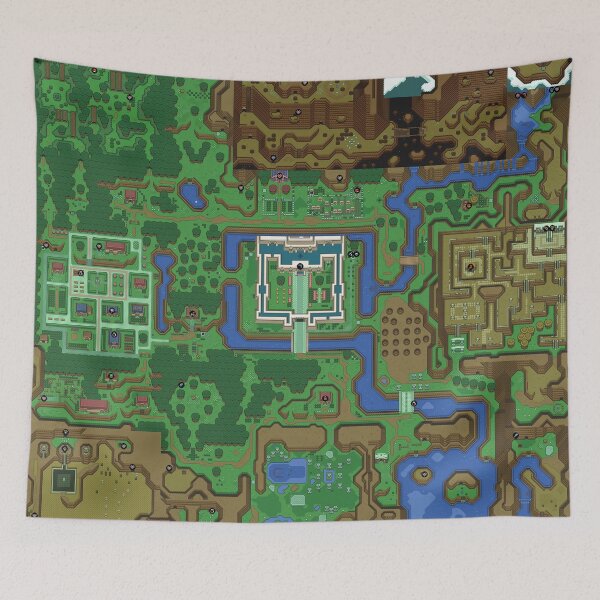 Item preview, nnkl designed and sold by madDesigner.