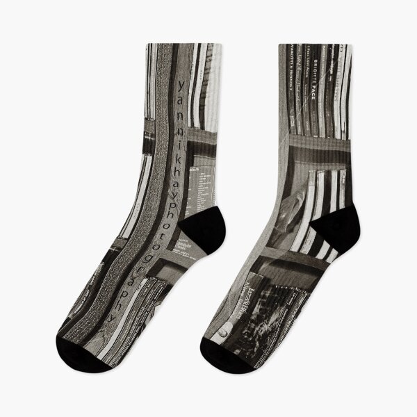 Item preview, Musicology Black and White designed and sold by Yannik Hay.
