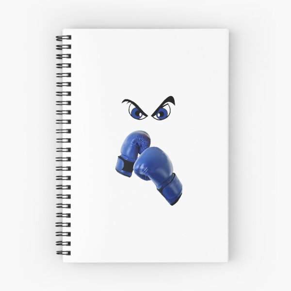 Item preview, Boxer designed and sold by LuigiMrz.
