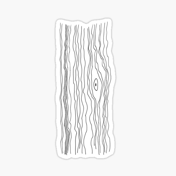 Root 1 Sticker