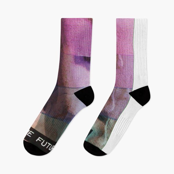 Item preview, A E S T H E T I C S A D N E S S  designed and sold by Schrodinger1414.
