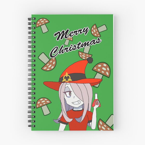 Item preview, Christmas Sucy Manbavaran designed and sold by JayCee3313.