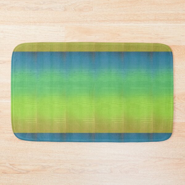Item preview, 'Trop Tech' Pattern designed and sold by Ovahill.