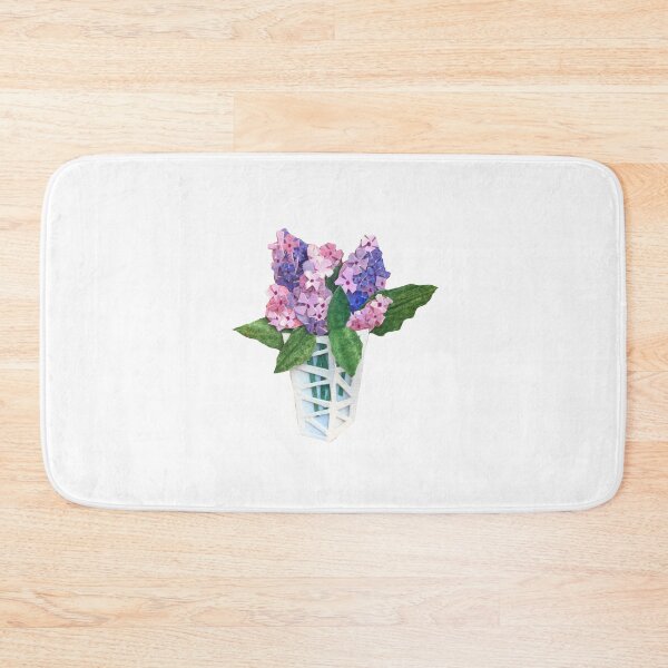 Item preview, Luscious  designed and sold by SarahSnippets.
