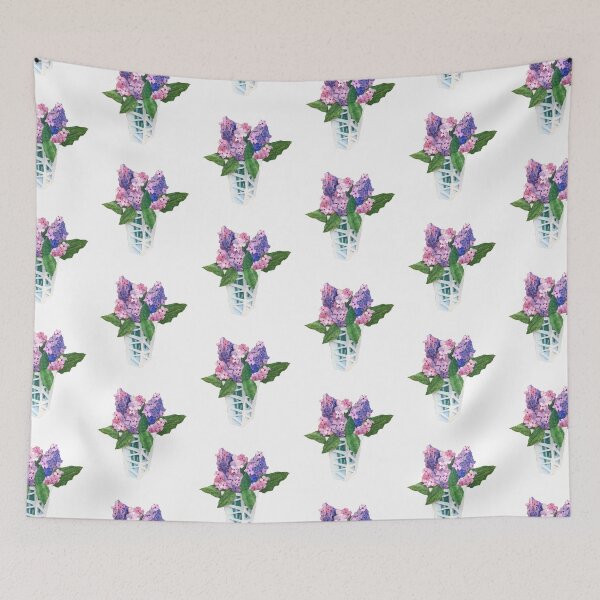 Item preview, Luscious  designed and sold by SarahSnippets.