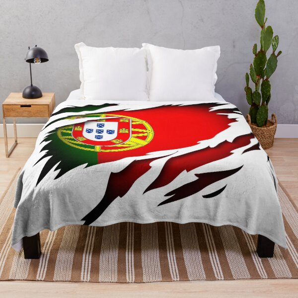 Item preview, Portugal in the Heart designed and sold by onicon.