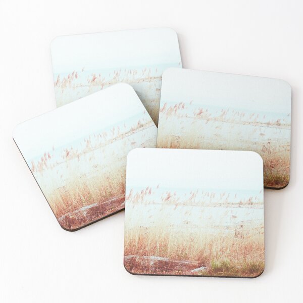 Item preview, Afternoon at the Beach designed and sold by Yannik Hay.