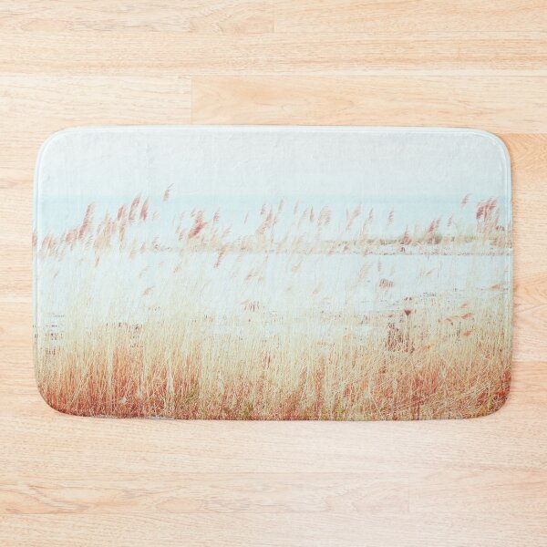 Item preview, Afternoon at the Beach designed and sold by Yannik Hay.