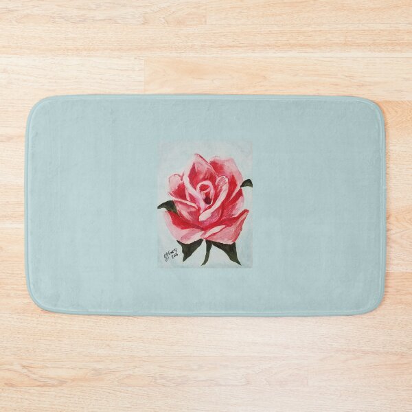 Item preview, Rose 2 designed and sold by JYEmeryArt.