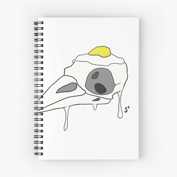 Item preview, Yolky Boi designed and sold by manarchist.