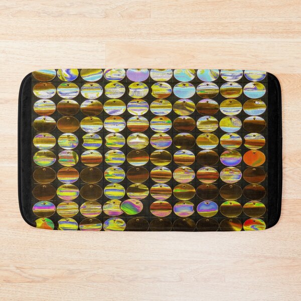 Item preview, A Window Full of Sequins designed and sold by PictureNZ.