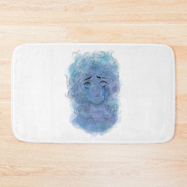 Item preview, Drowning designed and sold by Jayne Crowe.