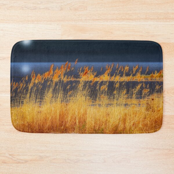Item preview, Moonlight by the Beach designed and sold by Yannik Hay.