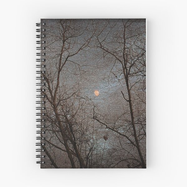 Item preview, In The Misty Moonlight designed and sold by Brenda Burnett.