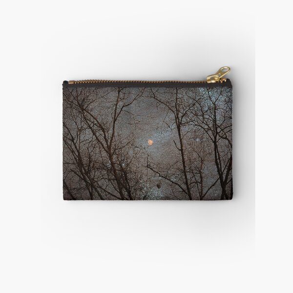 Item preview, In The Misty Moonlight designed and sold by Brenda Burnett.