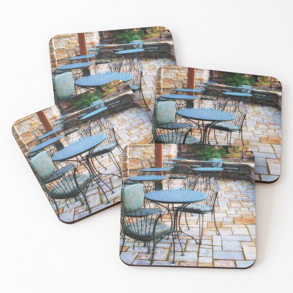 Item preview, Bistro designed and sold by Yannik Hay.