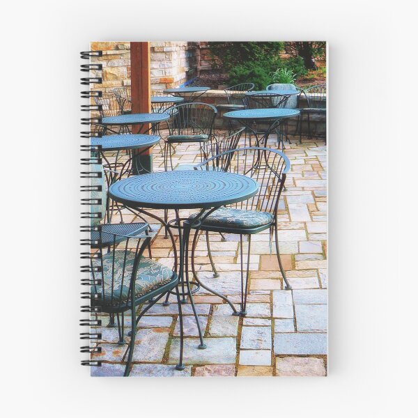 Item preview, Bistro designed and sold by Yannik Hay.