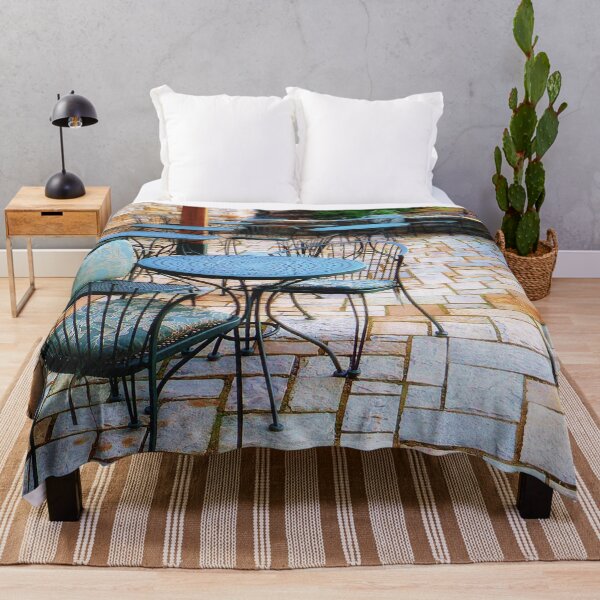 Item preview, Bistro designed and sold by Yannik Hay.