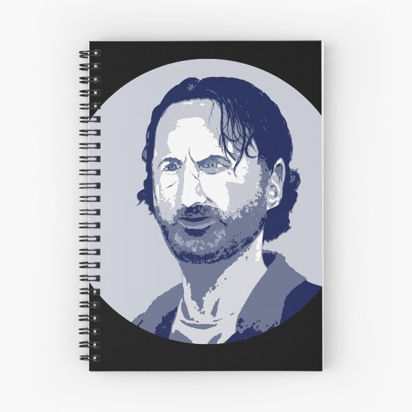 Item preview, Rark (blue) designed and sold by aarong77.