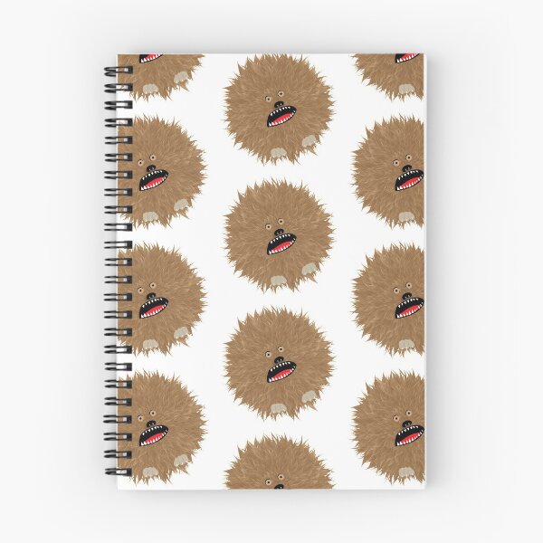 Item preview, What the Fizzgig designed and sold by Cooleoperson.