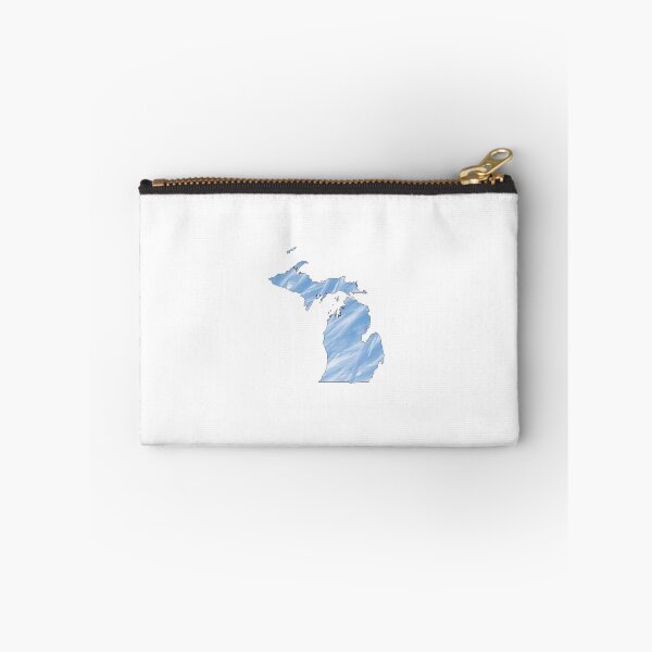 Item preview, Michigan designed and sold by kaylaoles.