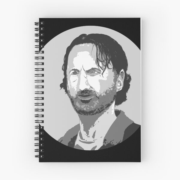 Item preview, Rark (gray) designed and sold by aarong77.