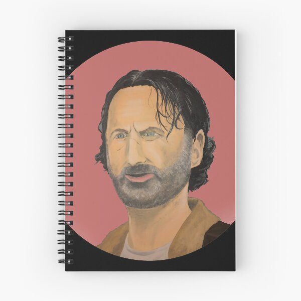 Item preview, Rark Grames designed and sold by aarong77.