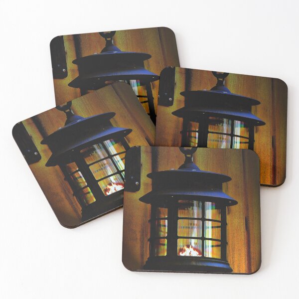 Item preview, Garden Lantern designed and sold by Yannik Hay.