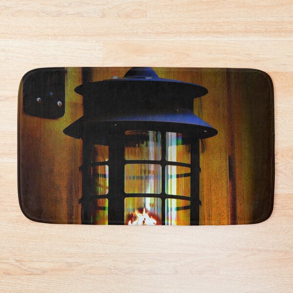 Item preview, Garden Lantern designed and sold by Yannik Hay.