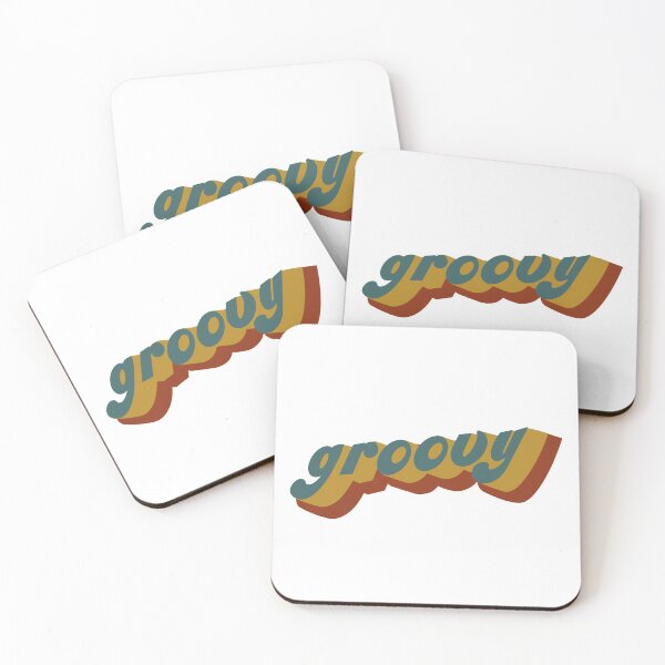Item preview, Groovy designed and sold by samicreationss.
