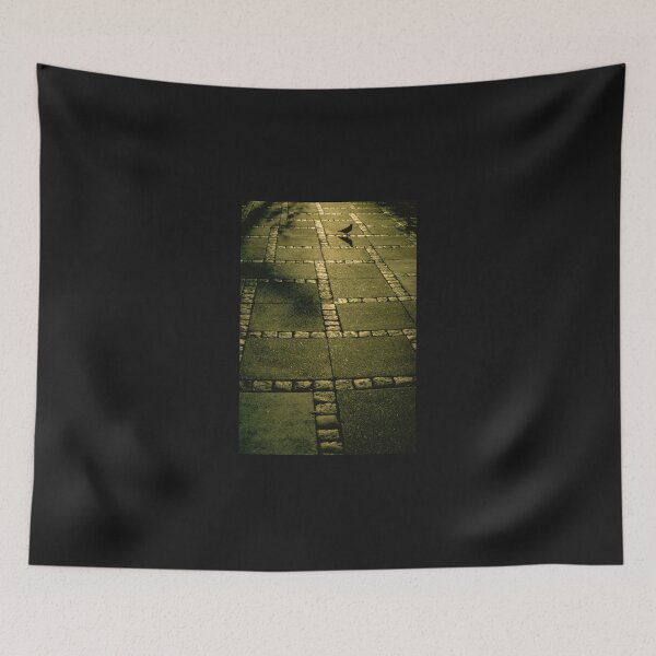 Item preview, 4973 designed and sold by peter holme III.