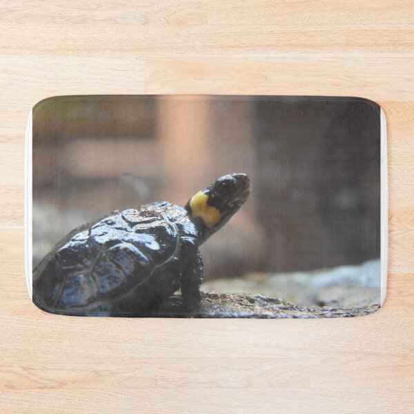 Item preview, Bog Turtle designed and sold by rthornberry.