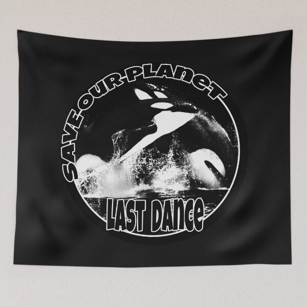 Item preview, Last Dance designed and sold by jdbphotoworks.