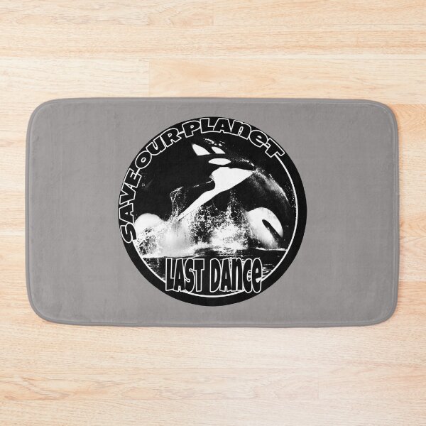 Item preview, Last Dance designed and sold by jdbphotoworks.