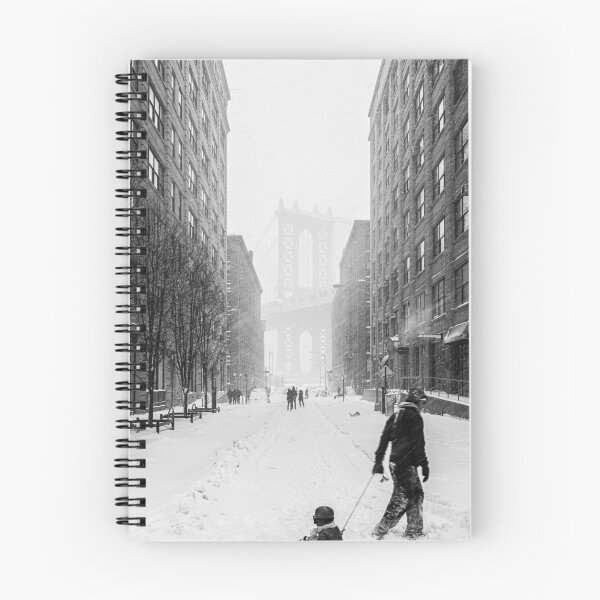 Item preview, Snow days aren't just for the kids! designed and sold by jameslawrenson.