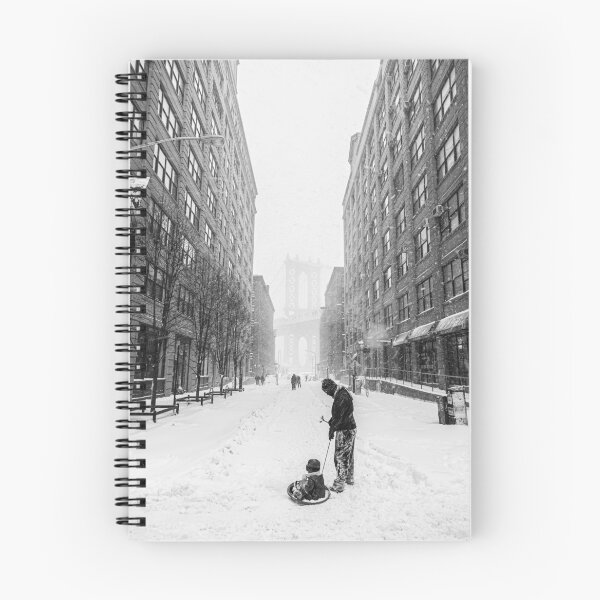 Item preview, Snow days aren't just for the kids! designed and sold by jameslawrenson.
