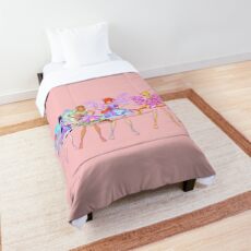 mangga Comforter