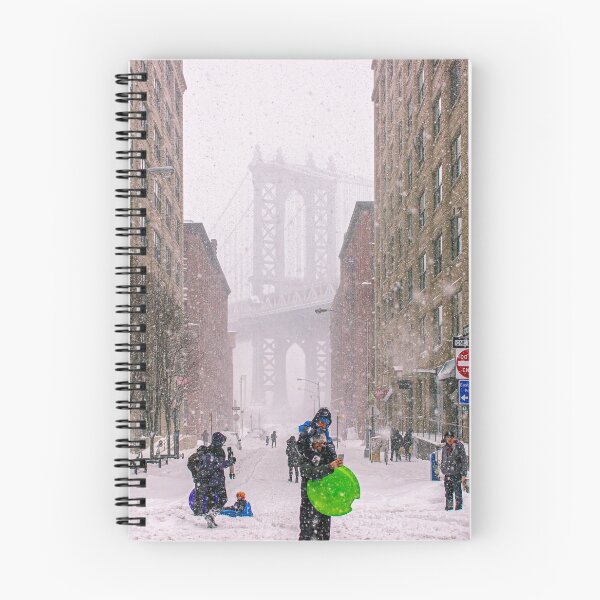 Item preview, Snow days aren't just for the kids! designed and sold by jameslawrenson.